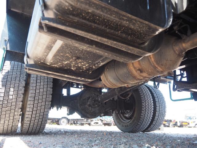 日野 デュトロ 小型 高所作業車 *********(104858) 44枚目