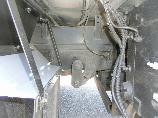 マツダ タイタン 小型 バン TKG-LMR85N(110714) 22枚目