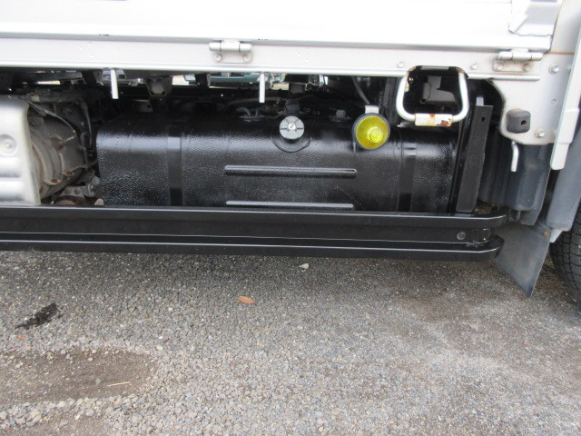 トヨタ トヨエース 小型 平ボディ 2RG-XZC655(98560) 49枚目