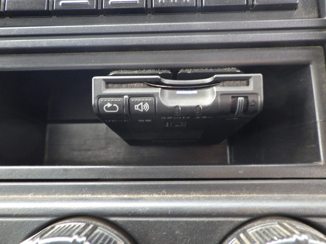日産自動車 アトラス 小型 土砂ダンプ TKG-FBA3W(113651) 10枚目