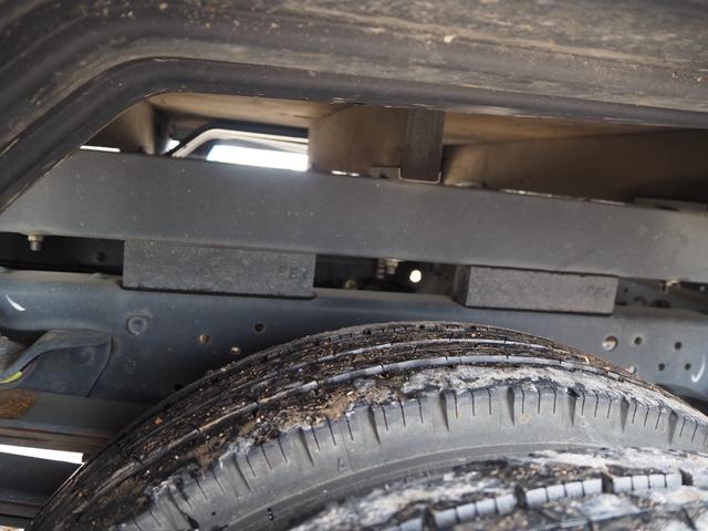 Isuzu elf Small Flat body *********(107040) 24枚目