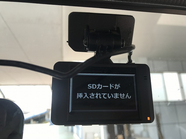 いすゞ エルフ 小型 平ボディ 2RG-NJR88A(109356) 31枚目