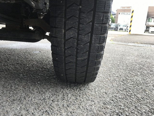 三菱ふそう キャンター 小型 平ボディ TPG-FEA50(110975) 44枚目