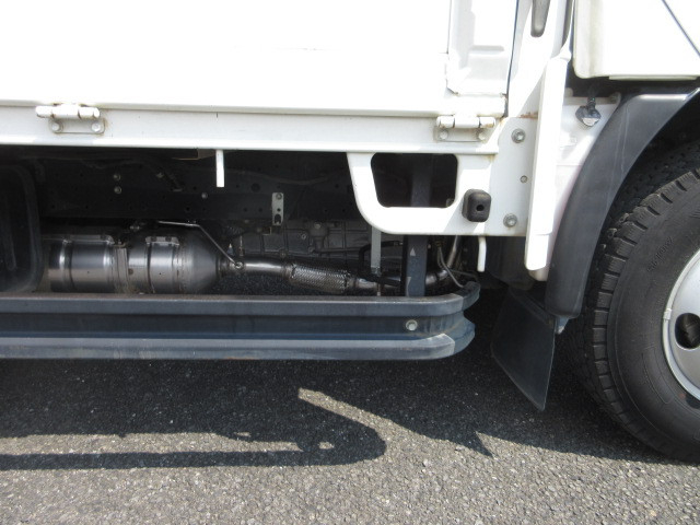 トヨタ トヨエース 小型 平ボディ TKG-XZU655(112238) 39枚目