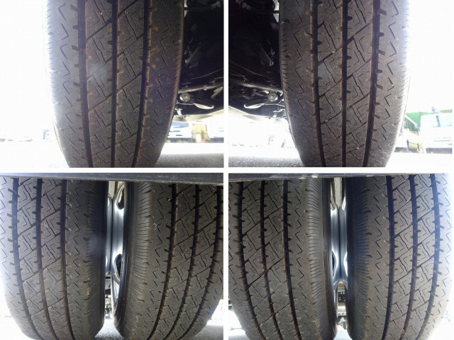 トヨタ コースター 小型 バス 2WG-GDB110(106401) 32枚目