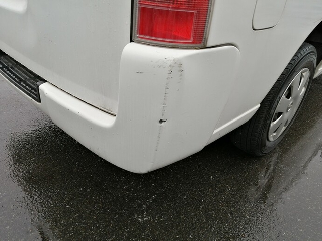 日産自動車 キャラバン その他 Translation missing: ja.item.body_keijou_enum.body_keijou_one_box ADF-VWE25(5640) 12枚目
