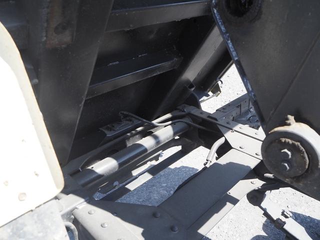 Hino dutro Small Soil dump *********(108331) 36枚目