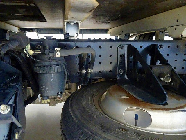 トヨタ ダイナ 小型 平ボディ 2RG-XZU605(110985) 30枚目