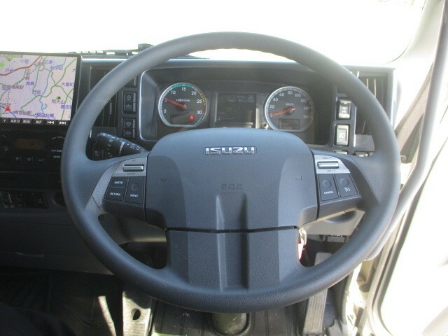 いすゞ 増トン 特装車・その他 2KG-FVZ60U2(36692) 45枚目