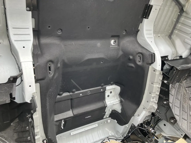 いすゞ ギガ 大型 トラクタ 2RG-EK5DAB(106845) 55枚目