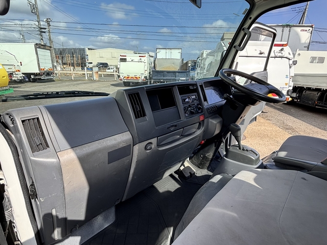 マツダ タイタン 小型 平ボディ TRG-LJR85A(108206) 54枚目