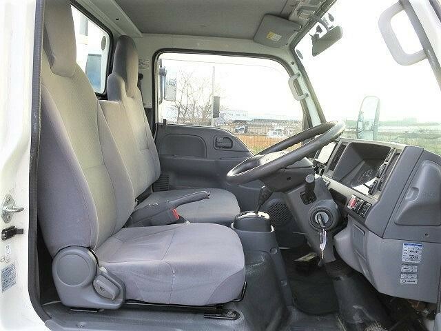 マツダ タイタン 小型 平ボディ TRG-LHR85A(27180) 13枚目