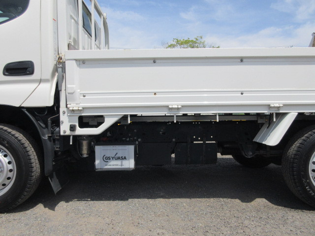 トヨタ ダイナ 小型 平ボディ LDF-KDY281(105664) 38枚目