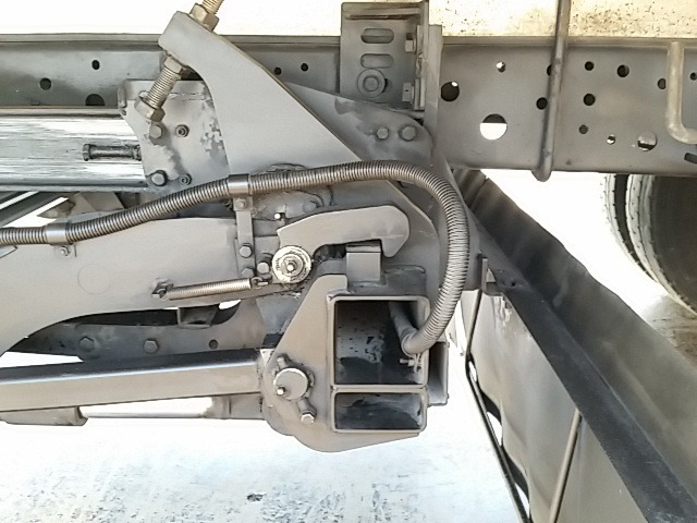 日野 レンジャー 中型 冷蔵冷凍バン BKG-FC7JJYA(8271) 47枚目