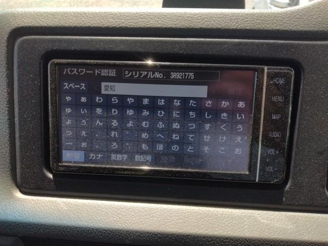 トヨタ コースター 小型 バス SDG-XZB70(110744) 7枚目