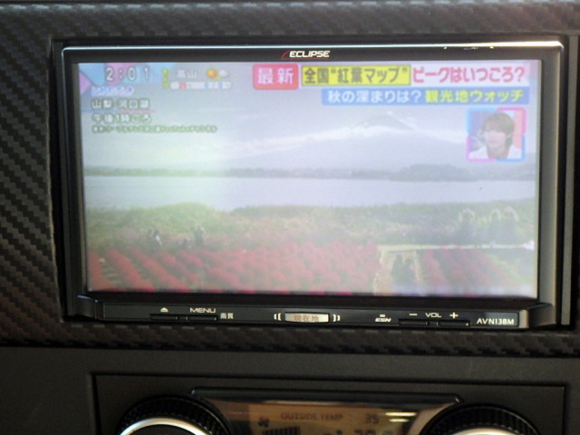 日野 レンジャー 中型 バン 2KG-FD2ABA(113557) 18枚目