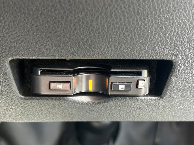 ダイハツ ハイゼット 軽 軽バン・乗用車 3BD-S710V(113123) 34枚目