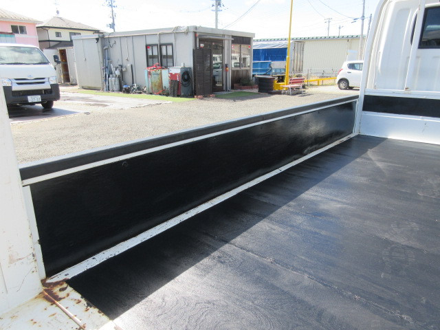 トヨタ ダイナ 小型 Wキャブ TKG-XZU710(59265) 37枚目