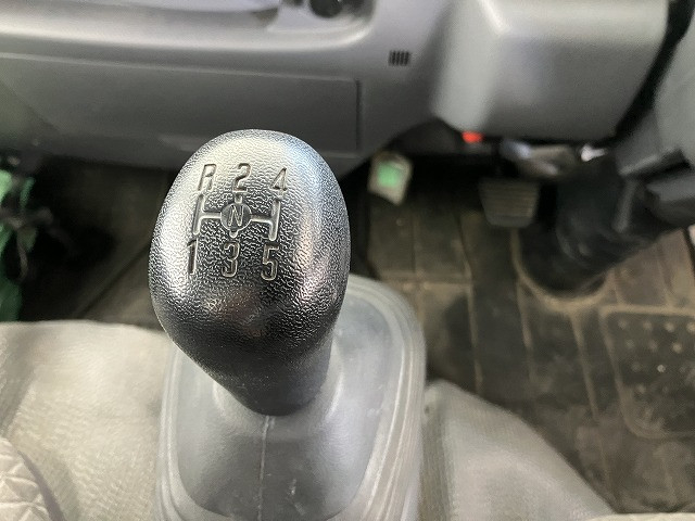 いすゞ エルフ 小型 平ボディ TPG-NHS85A(112879) 41枚目