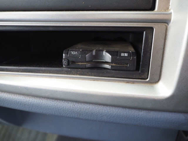 日野 レンジャー 中型 その他 KK-FD1JGEA(109563) 46枚目