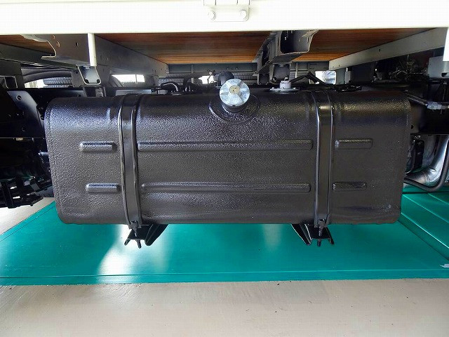 トヨタ ダイナ 小型 平ボディ TKG-XZC605(109703) 39枚目