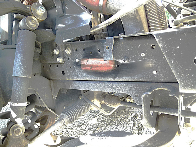 いすゞ エルフ 小型 バン 2RG-NPR88AN(113914) 36枚目