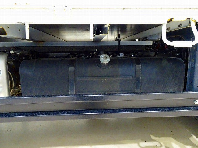トヨタ ダイナ 小型 平ボディ 2KG-XZU712(112043) 37枚目