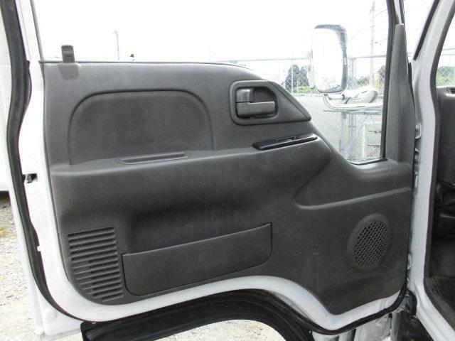 いすゞ エルフ 小型 コンテナ専用車 KC-NKR71EN(17845) 38枚目