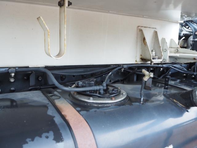 三菱ふそう キャンター 小型 塵芥車（プレス式） *********(113817) 39枚目