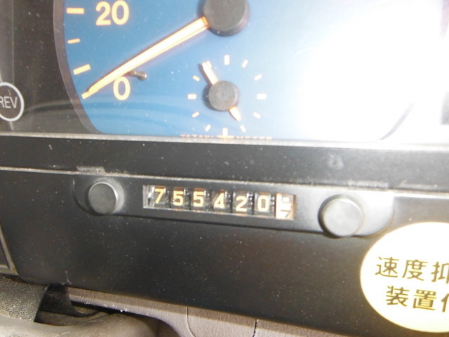 日野 プロフィア 大型 特装車・その他 KC-FR3FXFA(1348) 34枚目