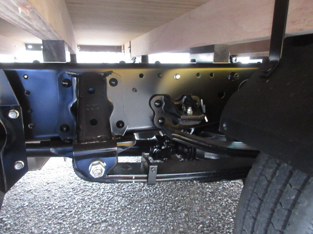 日産自動車 アトラス 小型 平ボディ 2WG-APS88AC(113175) 36枚目