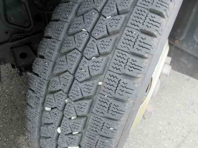 日野 デュトロ 小型 バン TKG-XZC655M(6604) 29枚目