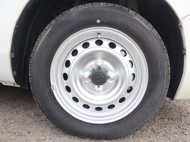 トヨタ サクシード 小型 Translation missing: ja.item.body_keijou_enum.body_keijou_light_van 6AE-NHP160V(85679) 20枚目