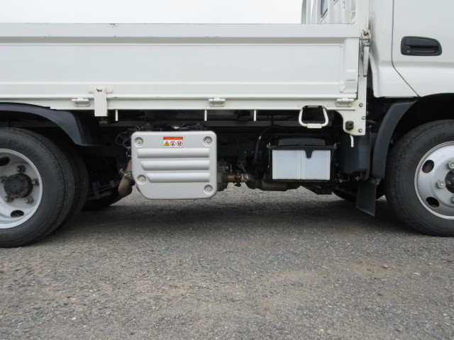 トヨタ ダイナ 小型 平ボディ 2DG-XZC675(112258) 40枚目