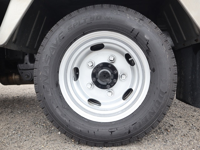 トヨタ ダイナ 小型 バン TPG-XZU605(109971) 30枚目