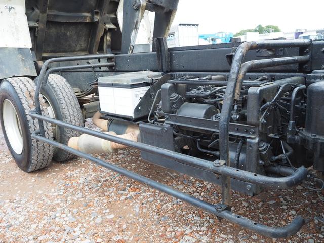 いすゞ エルフ 小型 土砂ダンプ *********(112036) 27枚目