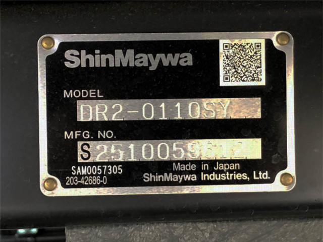三菱ふそう キャンター 小型 土砂ダンプ 2RG-FBA60(106095) 50枚目