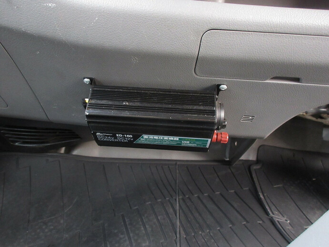 トヨタ ダイナ 小型 バン TKG-XZC605(8793) 40枚目