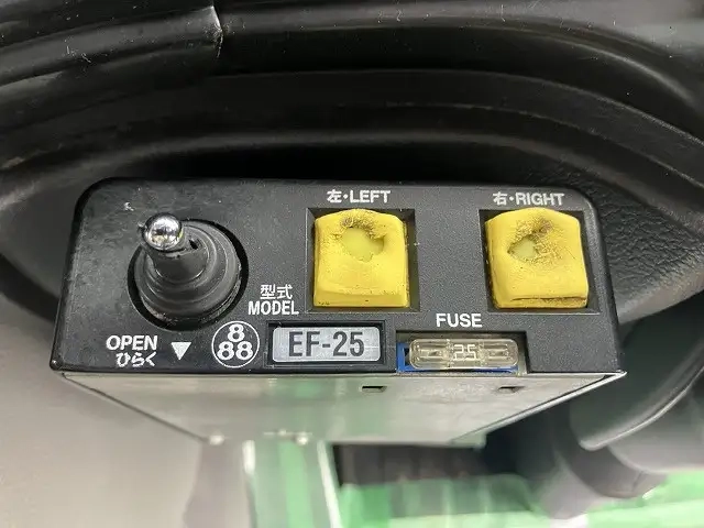 日産自動車 クオン 大型 土砂ダンプ 2PG-CW5AL(107632) 57枚目