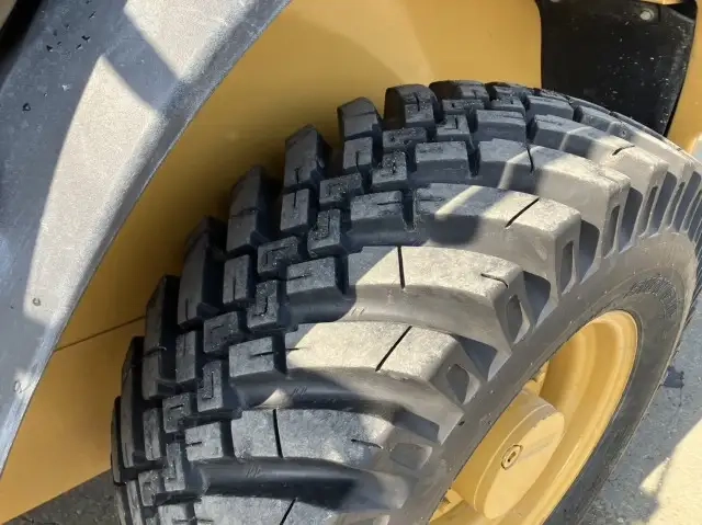 - 小型 その他 901C2(113257) 35枚目
