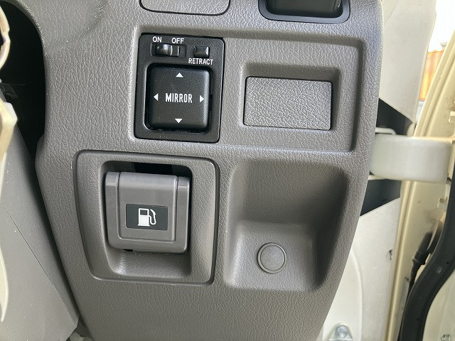 トヨタ コースター 小型 その他 SKG-XZB40(113153) 31枚目