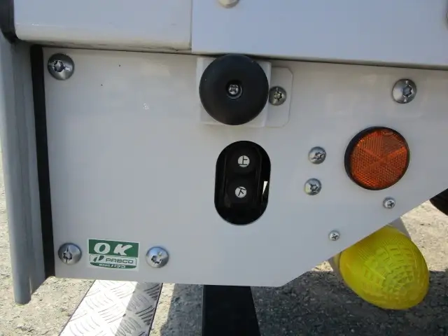 日野 デュトロ 小型 ウィング 2KG-XZU730M(111385) 30枚目