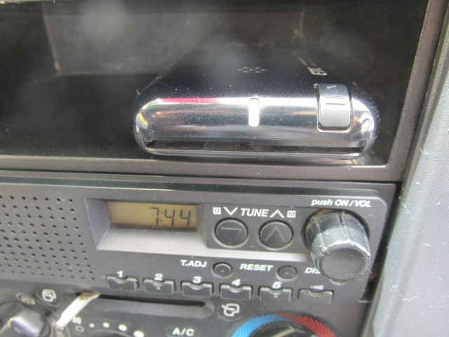 いすゞ エルフ 小型 土砂ダンプ TKG-NKR85AN(109776) 39枚目