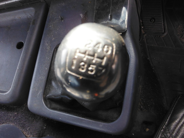 日野 プロフィア 大型 トラクタ PK-SH1EDJG(2672) 19枚目
