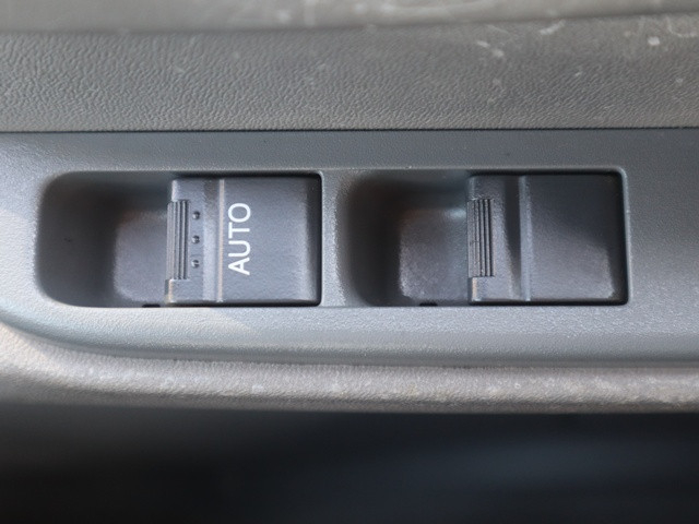 いすゞ エルフ 小型 平ボディ TKG-NHR85A(109799) 38枚目