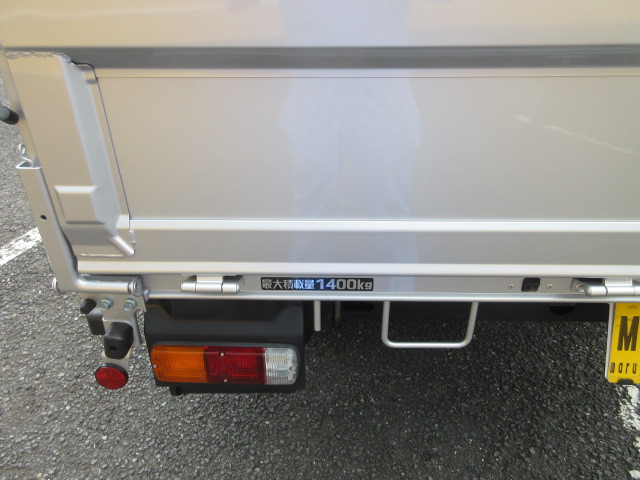 トヨタ ダイナ 小型 平ボディ 2WG-GDY282(108662) 44枚目