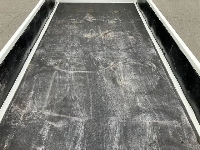 トヨタ ダイナ 小型 平ボディ 2KG-XZU775(111249) 11枚目