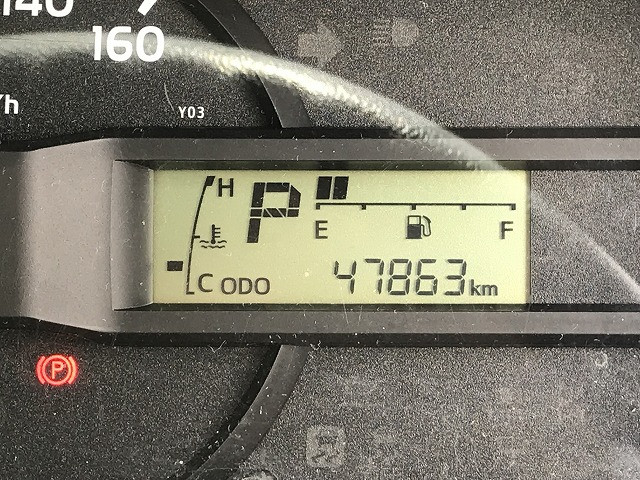トヨタ トヨエース 小型 平ボディ ABF-TRY230(110110) 32枚目