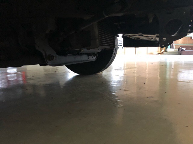 日野 デュトロ 小型 バン TKG-XZC655M(3701) 21枚目