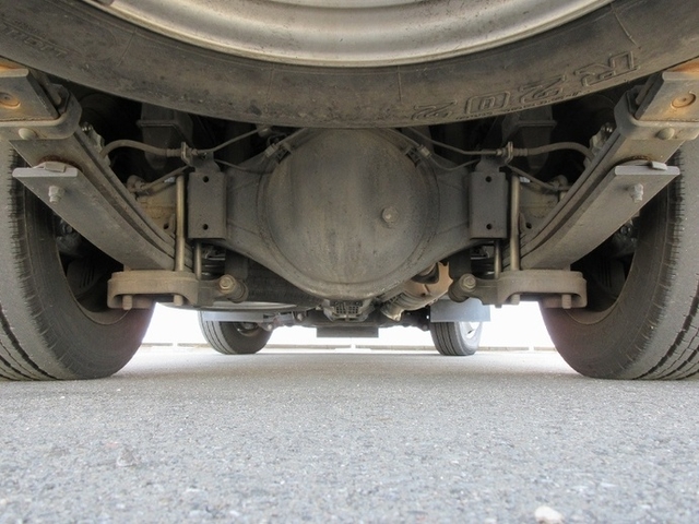 日野 デュトロ 小型 Translation missing: ja.item.body_keijou_enum.body_keijou_light_van TKG-XZC605Y(6663) 14枚目